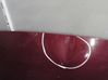 Engine bonnet/hood 1608371780