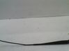 Brazo del limpiaparabrisas delantero 3521N9
