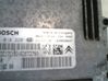 Engine control unit/module 1607869980