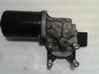 Wiper motor 6405GE