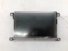 Screen/display/small screen 9813041280