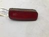 Rear tail light reflector 9859830580