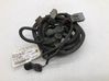 Parking PDC sensor 1592487X02M1