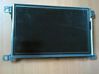 Pantalla/monitor/visor 9831665880