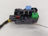 Módulo de fusible 9806192580