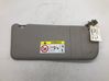 Sun visor 98094983BJ