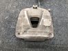 Front brake caliper 1613260080