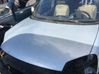 Pokrywa przednia / Maska silnika 9839337980