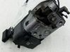 Front door lock 9135EA