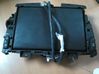 Monitor / wyświetlacz / ekran 96735381ZD
