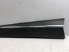Moulure de porte avant 808778098R