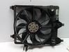 Ventilateur de refroidissement de radiateur électrique 7701070294