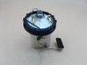 Sensor de nivel de combustible 8200907347