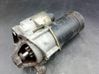 Motor de arranque 7700871057