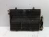 Radiador de refrigeración del A/C (condensador) 7700414103