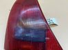 Lampa tylna 7700410515