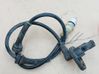 ABS Sensor 8200186294