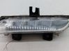 Lampa LED do jazdy dziennej 266000411R