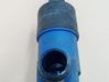 Windscreen/windshield washer pump 8200316568