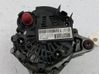 Generator/alternator 231008918R