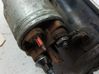 Starter motor 233006508R
