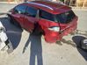 Vidrio lateral trasero 833077256R