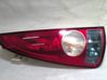 Rear/tail lights 8200027153