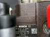 Bomba de alta presión de inyección de combustible 0445010075