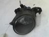 Front fog light 8200002470