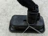 Schalter Kofferraum Heckklappe Kofferraumdeckel 8200076256
