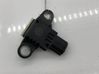 Sensor 988363TA0A