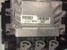 Engine control unit/module 237D40041R