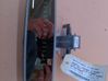 Espejo retrovisor (interior) 963210814R