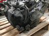 Caja de cambios automática 8200265429
