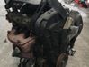 Motor 7701472759