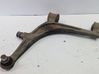 Front control arm 8200767822