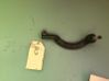 Steering tie rod end 7701470364