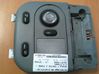 Front seat light 7701207424