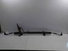 Steering rack 490011967R
