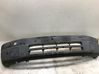 Front bumper 7701470784