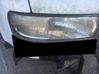 Headlight/headlamp 7701044520