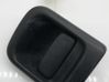 Front door exterior handle 7700352489