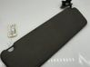 Sonnenblende 964010087R