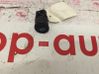 Engine start stop button switch 8200107838