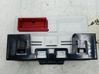 Screen/display/small screen 8200107839