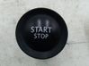 Engine start stop button switch 8200107838