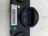 Climate control unit 8200070752