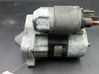 Starter motor 233004003R