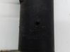High voltage ignition coil 224332597R