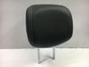 Reposacabezas del asiento trasero 864607486R